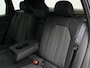 Audi Q6 e-tron 388 pk S-tronic Quattro S edition 100 kWh | Rondomzicht camera | Standkachel | Matrix LED koplampen | Park Assist | S-sportonderstel | 20 inch
