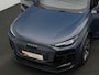 Audi Q6 e-tron 388 pk S-tronic Quattro S edition 100 kWh | Rondomzicht camera | Standkachel | Matrix LED koplampen | Park Assist | S-sportonderstel | 20 inch