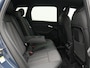Audi Q6 e-tron 388 pk S-tronic Quattro S edition 100 kWh | Rondomzicht camera | Standkachel | Matrix LED koplampen | Park Assist | S-sportonderstel | 20 inch