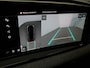Audi Q6 e-tron 388 pk S-tronic Quattro S edition 100 kWh | Rondomzicht camera | Standkachel | Matrix LED koplampen | Park Assist | S-sportonderstel | 20 inch