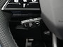 Audi Q6 e-tron 388 pk S-tronic Quattro S edition 100 kWh | Rondomzicht camera | Standkachel | Matrix LED koplampen | Park Assist | S-sportonderstel | 20 inch
