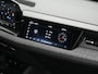 Audi Q6 e-tron 388 pk S-tronic Quattro S edition 100 kWh | Rondomzicht camera | Standkachel | Matrix LED koplampen | Park Assist | S-sportonderstel | 20 inch