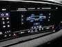 Audi Q6 e-tron 388 pk S-tronic Quattro S edition 100 kWh | Rondomzicht camera | Standkachel | Matrix LED koplampen | Park Assist | S-sportonderstel | 20 inch