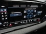 Audi Q6 e-tron 388 pk S-tronic Quattro S edition 100 kWh | Rondomzicht camera | Standkachel | Matrix LED koplampen | Park Assist | S-sportonderstel | 20 inch
