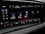 Audi Q6 e-tron 388 pk S-tronic Quattro S edition 100 kWh | Rondomzicht camera | Standkachel | Matrix LED koplampen | Park Assist | S-sportonderstel | 20 inch