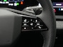 Audi Q6 e-tron 388 pk S-tronic Quattro S edition 100 kWh | Rondomzicht camera | Standkachel | Matrix LED koplampen | Park Assist | S-sportonderstel | 20 inch