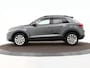 Volkswagen T-Roc 1.5 TSI 150pk DSG Life Edition · Apple/Android Car Play · Camera · Keyless · Navigatie · P-Sensoren · Park Assist · 17'' Inch · Garantie t/m Februari 2027