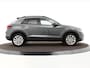 Volkswagen T-Roc 1.5 TSI 150pk DSG Life Edition · Apple/Android Car Play · Camera · Keyless · Navigatie · P-Sensoren · Park Assist · 17'' Inch · Garantie t/m Februari 2027