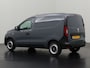 Renault Express 1.5DCI 95PK Comfort | Airco | Cruise | Betimmering