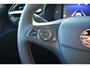 Opel Corsa 1.2 GS | Navigatie | Achteruitrijcamera | Climate Control | Parkeersensoren | 16"LMV | Full-LED | Cruise Control | !!