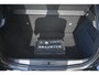 Opel Corsa 1.2 GS | Navigatie | Achteruitrijcamera | Climate Control | Parkeersensoren | 16"LMV | Full-LED | Cruise Control | !!