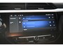 Opel Corsa 1.2 GS | Navigatie | Achteruitrijcamera | Climate Control | Parkeersensoren | 16"LMV | Full-LED | Cruise Control | !!