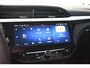 Opel Corsa 1.2 GS | Navigatie | Achteruitrijcamera | Climate Control | Parkeersensoren | 16"LMV | Full-LED | Cruise Control | !!