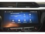 Opel Corsa 1.2 GS | Navigatie | Achteruitrijcamera | Climate Control | Parkeersensoren | 16"LMV | Full-LED | Cruise Control | !!