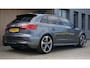 Audi S3 Sportback 2.0 TFSI 310pk Quattro Pano Virtual Drive select * 129193 km* 19 inch LM LED RS zetels Nette S3