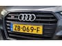 Audi S3 Sportback 2.0 TFSI 310pk Quattro Pano Virtual Drive select * 129193 km* 19 inch LM LED RS zetels Nette S3