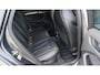 Audi S3 Sportback 2.0 TFSI 310pk Quattro Pano Virtual Drive select * 129193 km* 19 inch LM LED RS zetels Nette S3