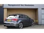 Audi S3 Sportback 2.0 TFSI 310pk Quattro Pano Virtual Drive select * 129193 km* 19 inch LM LED RS zetels Nette S3