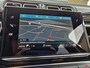 Citroën C3 1.2 PureTech Feel Edition NAVI TEL LM PDC CC