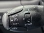 Citroën C3 1.2 PureTech Feel Edition NAVI TEL LM PDC CC