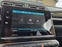 Citroën C3 1.2 PureTech Feel Edition NAVI TEL LM PDC CC
