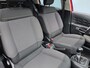 Citroën C3 1.2 PureTech Feel Edition NAVI TEL LM PDC CC