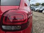 Citroën C3 1.2 PureTech Feel Edition NAVI TEL LM PDC CC