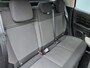 Citroën C3 1.2 PureTech Feel Edition NAVI TEL LM PDC CC