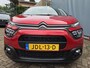 Citroën C3 1.2 PureTech Feel Edition NAVI TEL LM PDC CC