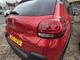 Citroën C3 1.2 PureTech Feel Edition NAVI TEL LM PDC CC