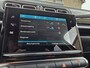 Citroën C3 1.2 PureTech Feel Edition NAVI TEL LM PDC CC