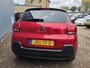 Citroën C3 1.2 PureTech Feel Edition NAVI TEL LM PDC CC