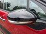 Citroën C3 1.2 PureTech Feel Edition NAVI TEL LM PDC CC