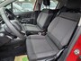 Citroën C3 1.2 PureTech Feel Edition NAVI TEL LM PDC CC
