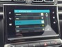 Citroën C3 1.2 PureTech Feel Edition NAVI TEL LM PDC CC