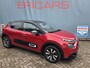 Citroën C3 1.2 PureTech Feel Edition NAVI TEL LM PDC CC