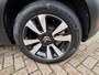 Citroën C3 1.2 PureTech Feel Edition NAVI TEL LM PDC CC