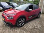 Citroën C3 1.2 PureTech Feel Edition NAVI TEL LM PDC CC