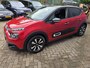 Citroën C3 1.2 PureTech Feel Edition NAVI TEL LM PDC CC