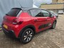 Citroën C3 1.2 PureTech Feel Edition NAVI TEL LM PDC CC