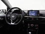 Kia Picanto 1.0 MPi GT-Line Edition | Navigatie | Parkeercamera | Apple Carplay/Android Auto | Airco | Cruise Control |