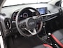 Kia Picanto 1.0 MPi GT-Line Edition | Navigatie | Parkeercamera | Apple Carplay/Android Auto | Airco | Cruise Control |