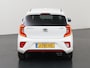 Kia Picanto 1.0 MPi GT-Line Edition | Navigatie | Parkeercamera | Apple Carplay/Android Auto | Airco | Cruise Control |
