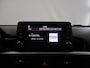 Kia Picanto 1.0 MPi GT-Line Edition | Navigatie | Parkeercamera | Apple Carplay/Android Auto | Airco | Cruise Control |