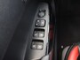 Kia Picanto 1.0 MPi GT-Line Edition | Navigatie | Parkeercamera | Apple Carplay/Android Auto | Airco | Cruise Control |