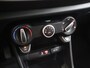 Kia Picanto 1.0 MPi GT-Line Edition | Navigatie | Parkeercamera | Apple Carplay/Android Auto | Airco | Cruise Control |