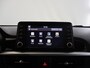 Kia Picanto 1.0 MPi GT-Line Edition | Navigatie | Parkeercamera | Apple Carplay/Android Auto | Airco | Cruise Control |