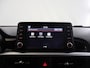 Kia Picanto 1.0 MPi GT-Line Edition | Navigatie | Parkeercamera | Apple Carplay/Android Auto | Airco | Cruise Control |