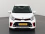 Kia Picanto 1.0 MPi GT-Line Edition | Navigatie | Parkeercamera | Apple Carplay/Android Auto | Airco | Cruise Control |