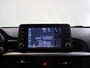 Kia Picanto 1.0 MPi GT-Line Edition | Navigatie | Parkeercamera | Apple Carplay/Android Auto | Airco | Cruise Control |